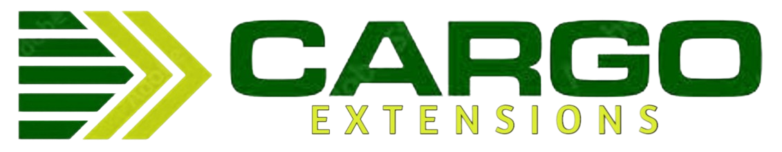 Cargo Extensions
